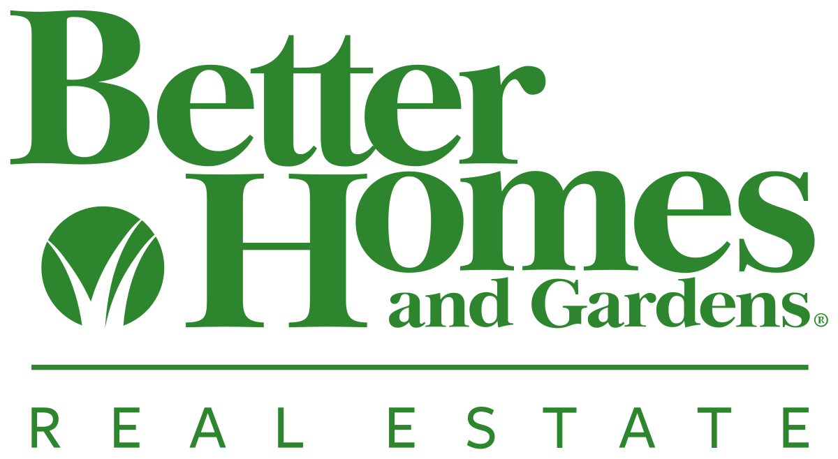 Better_Homes_and_Gardens_Real_Estate_logo.svg