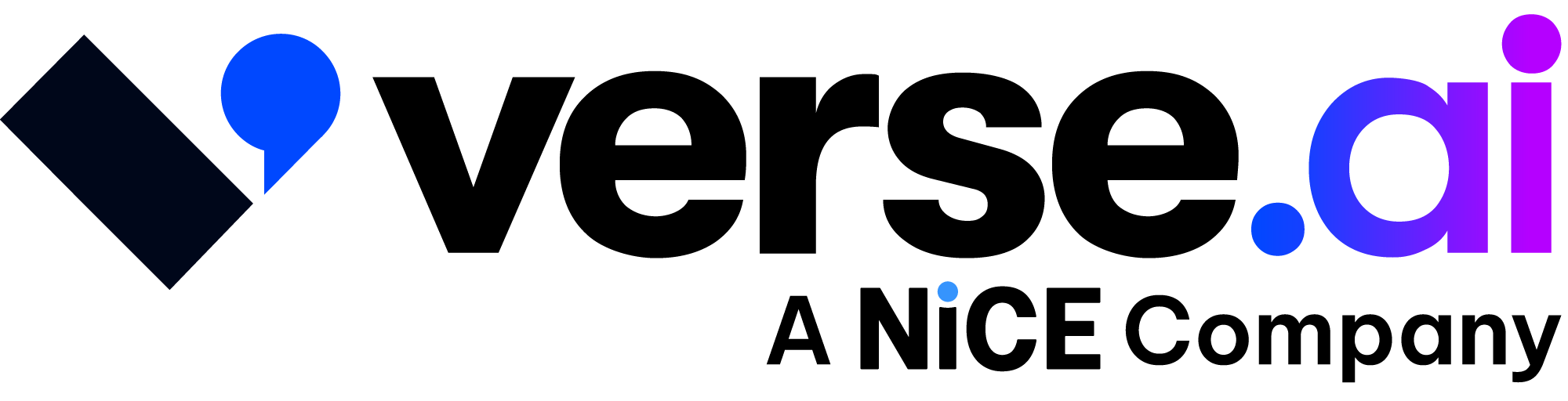 Verse.ai Logo