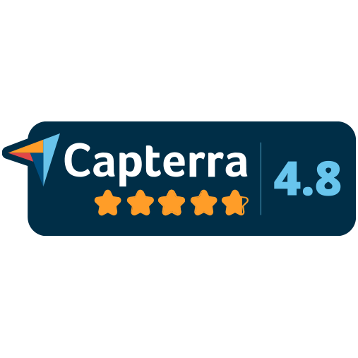 capterra