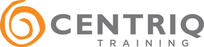 centriqtraininglogo-png