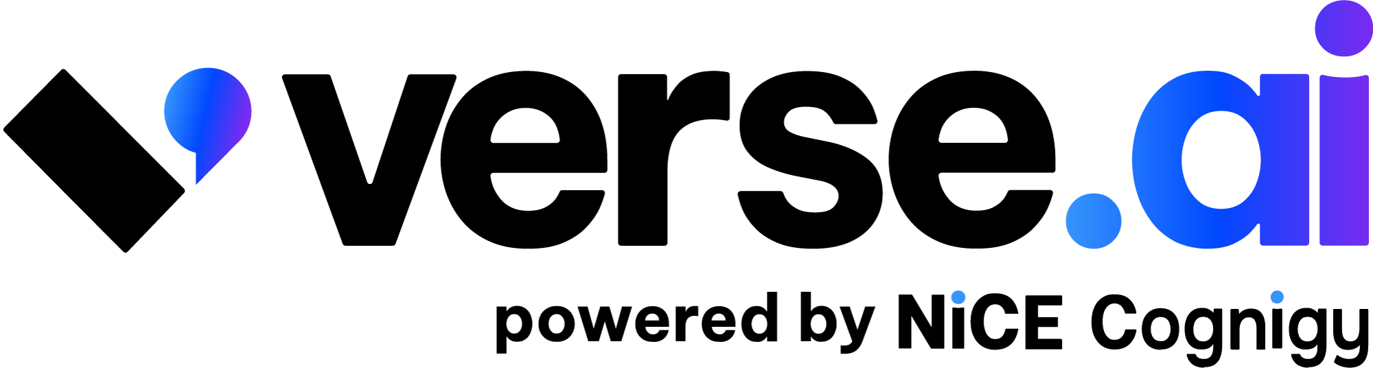 new-verse-logo