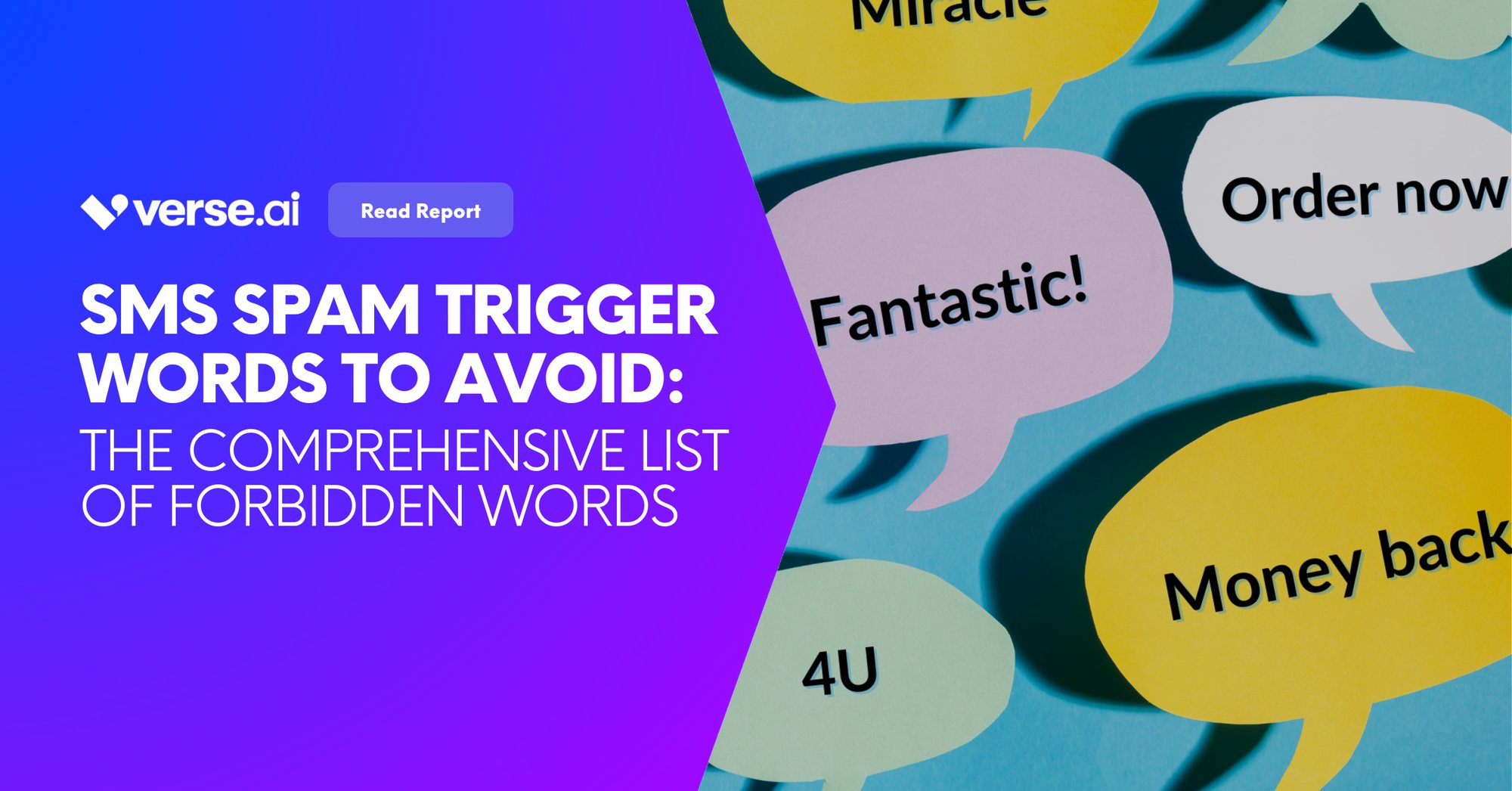 sms spam words lp image-1 sms spam words lp image-1