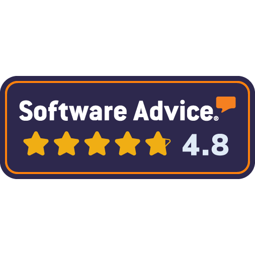 software-advice software-advice